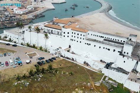 Image of cape_coast_castle