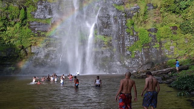 Image of wli_waterfalls