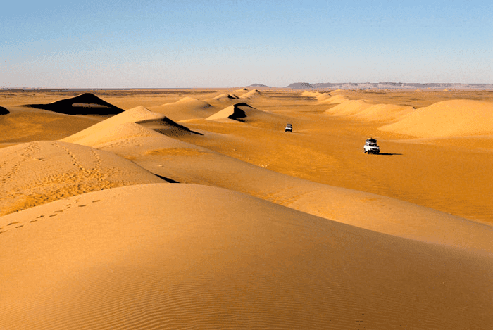 sahara_desert