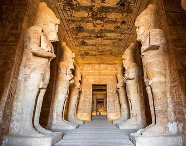 Image of abu_simbel