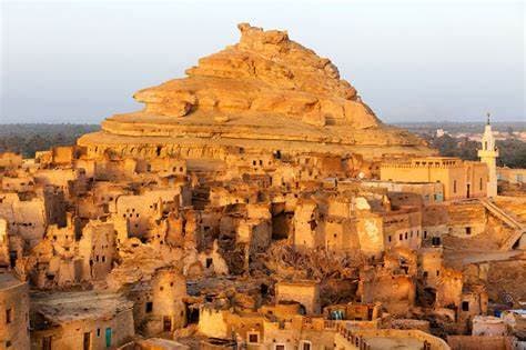 Image of siwa_oasis