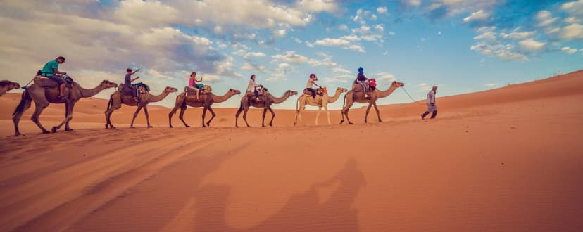 sahara_desert
