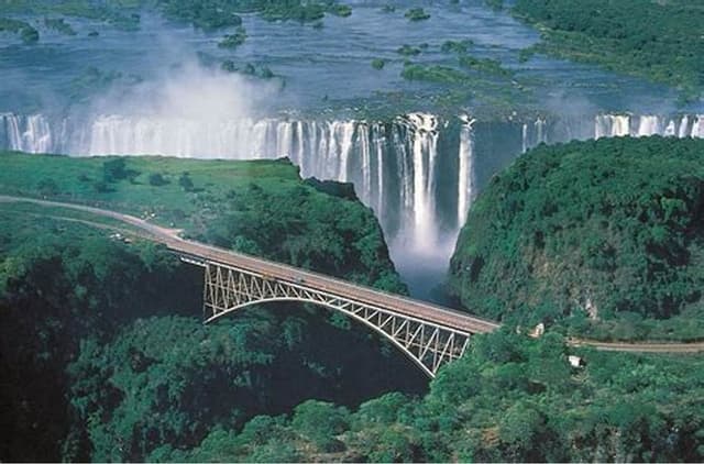 Image of victoria_falls
