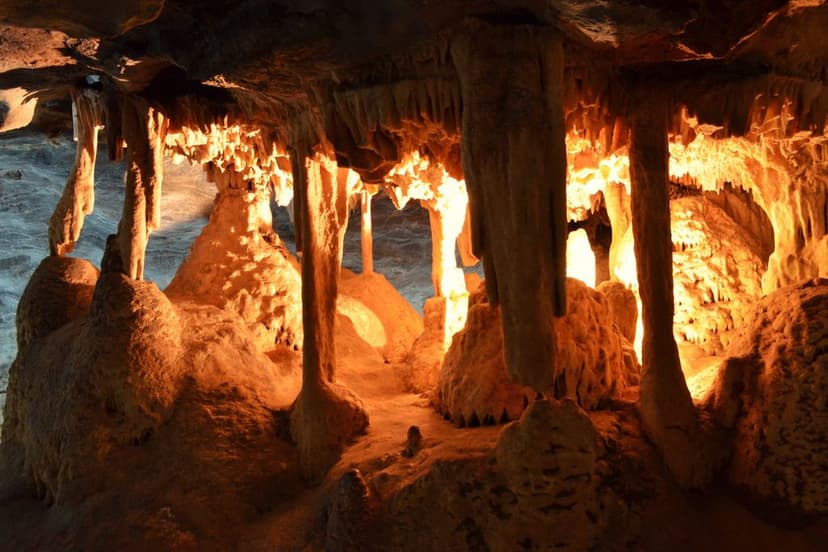 cango_caves