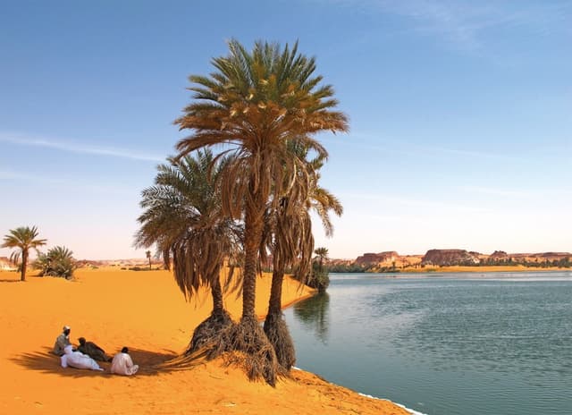 Image of sahara_desert