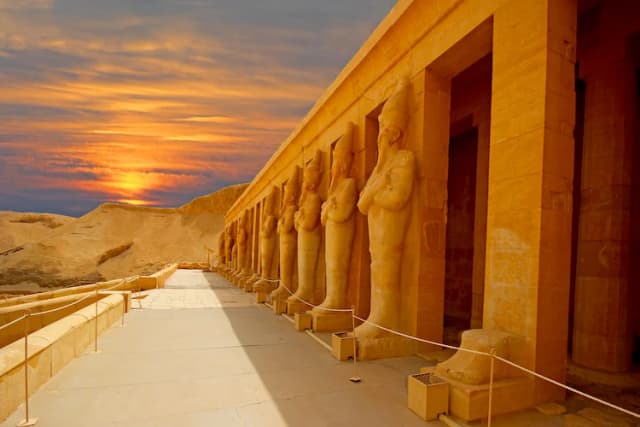 Image of valley_of_the_kings