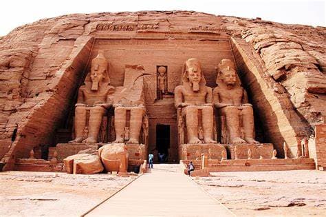 Image of abu_simbel